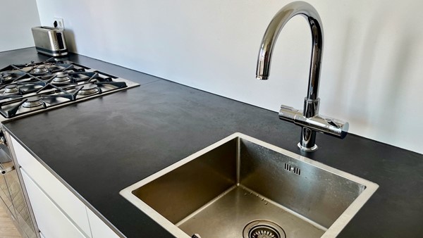 Medium property photo - Vondelstraat, 2513 EW The Hague